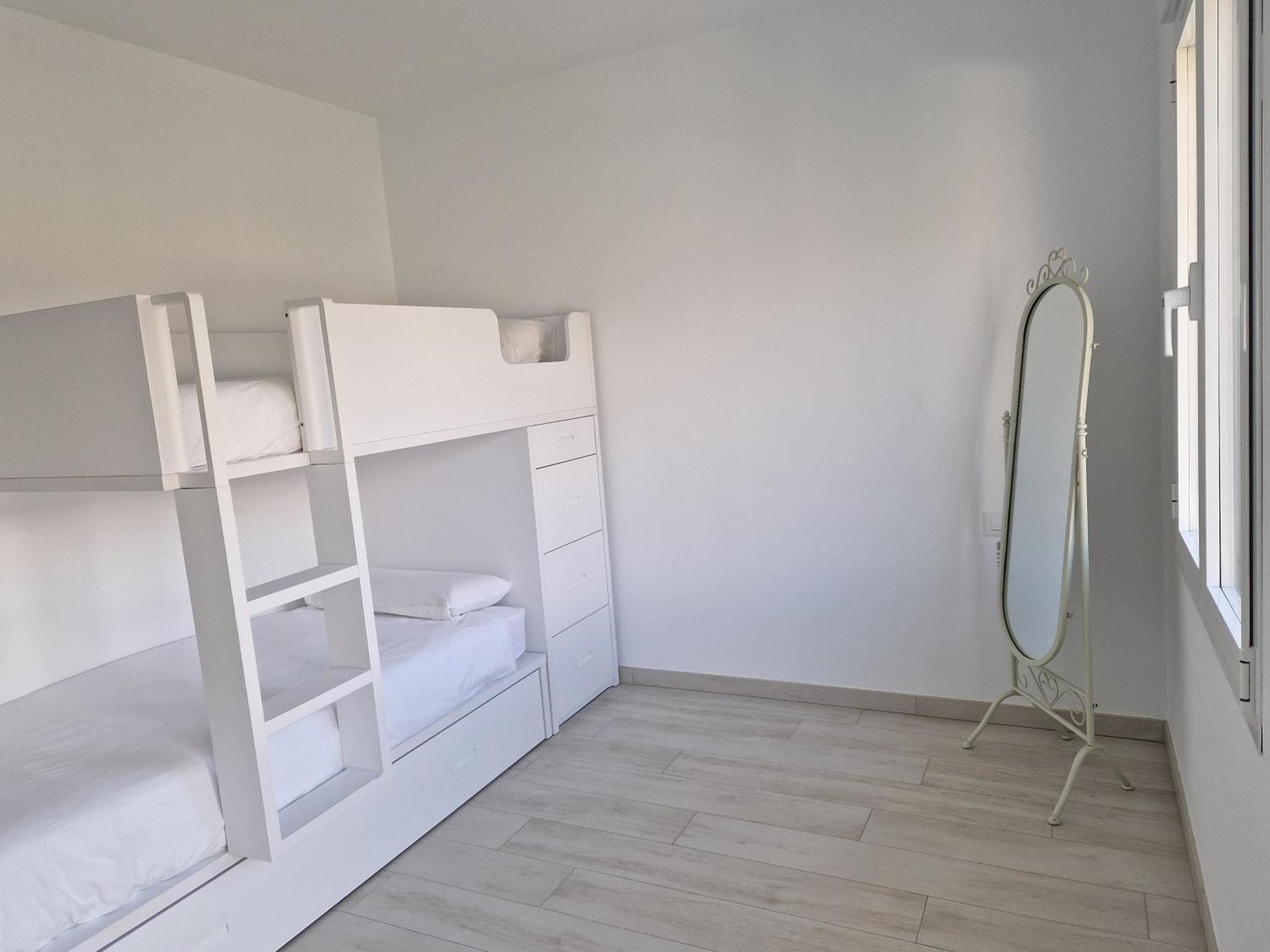 Villa De Lujo En Jarandilla 哈兰迪雅·德·拉·维尔 外观 照片